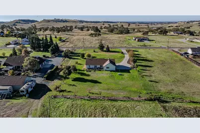 1541 Goose Creek Road, Ione, CA 95640 - Photo 29