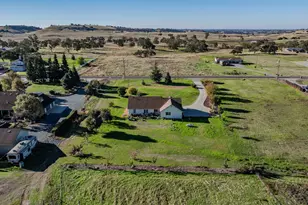 1541 Goose Creek Rd, Ione, CA 95640 - Photo 29