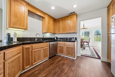 1541 Goose Creek Road, Ione, CA 95640 - Photo 15