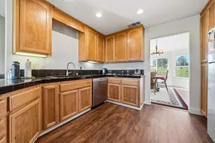 1541 Goose Creek Rd, Ione, CA 95640 - Photo 15