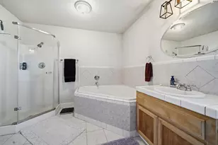 1541 Goose Creek Rd, Ione, CA 95640 - Photo 21