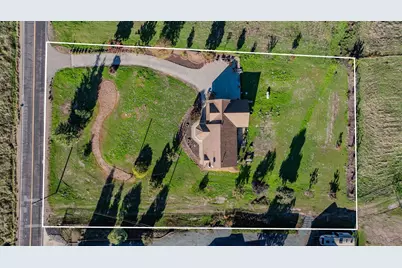 1541 Goose Creek Road, Ione, CA 95640 - Photo 5