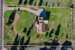 1541 Goose Creek Rd, Ione, CA 95640 - Photo 5