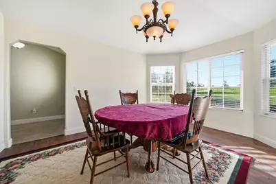 1541 Goose Creek Road, Ione, CA 95640 - Photo 17