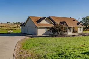 1541 Goose Creek Rd, Ione, CA 95640 - Photo 3