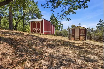 21440 Meadow Oaks Lane, Colfax, CA 95713 - Photo 37