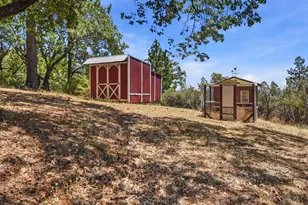 21440 Meadow Oaks Ln, Colfax, CA 95713 - Photo 37