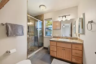 21440 Meadow Oaks Ln, Colfax, CA 95713 - Photo 21