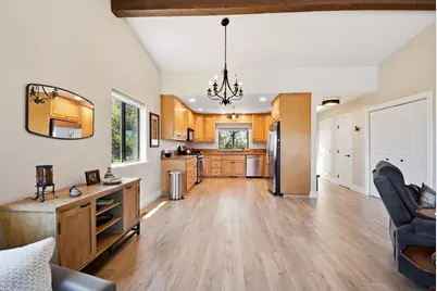 21440 Meadow Oaks Lane, Colfax, CA 95713 - Photo 7