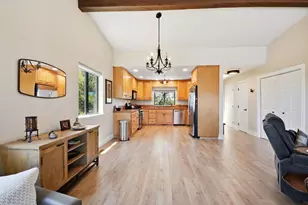 21440 Meadow Oaks Ln, Colfax, CA 95713 - Photo 7