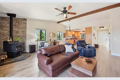 21440 Meadow Oaks Lane, Colfax, CA 95713 - Photo 5