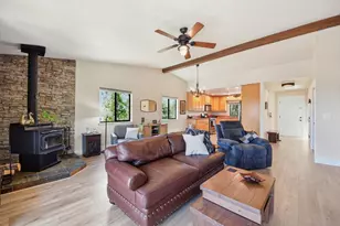21440 Meadow Oaks Ln, Colfax, CA 95713 - Photo 5
