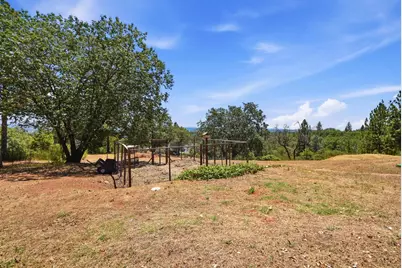 21440 Meadow Oaks Lane, Colfax, CA 95713 - Photo 35