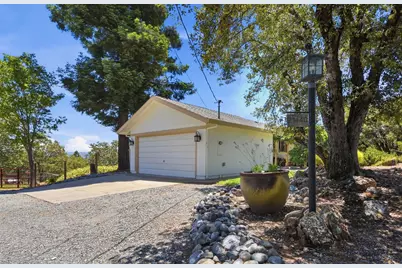 21440 Meadow Oaks Lane, Colfax, CA 95713 - Photo 3