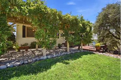 21440 Meadow Oaks Lane, Colfax, CA 95713 - Photo 29