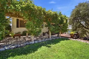 21440 Meadow Oaks Ln, Colfax, CA 95713 - Photo 29