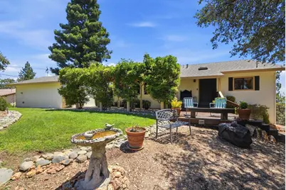 21440 Meadow Oaks Lane, Colfax, CA 95713 - Photo 1