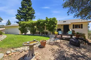 21440 Meadow Oaks Ln, Colfax, CA 95713 - Photo 1