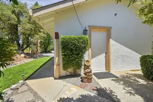 21440 Meadow Oaks Ln, Colfax, CA 95713 - Photo 31