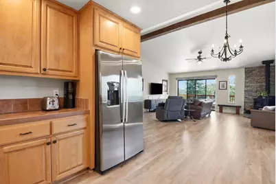 21440 Meadow Oaks Lane, Colfax, CA 95713 - Photo 11