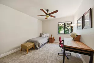 21440 Meadow Oaks Ln, Colfax, CA 95713 - Photo 13