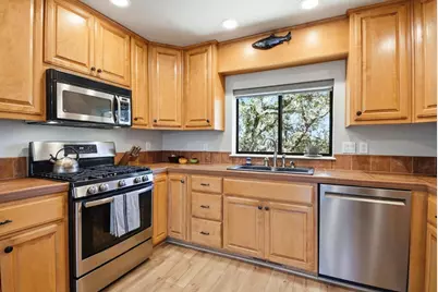 21440 Meadow Oaks Lane, Colfax, CA 95713 - Photo 11