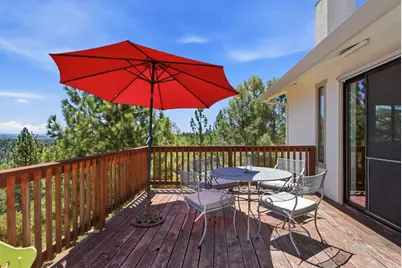 21440 Meadow Oaks Lane, Colfax, CA 95713 - Photo 23