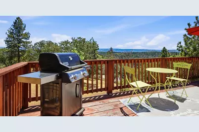 21440 Meadow Oaks Lane, Colfax, CA 95713 - Photo 25