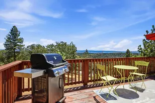 21440 Meadow Oaks Ln, Colfax, CA 95713 - Photo 25