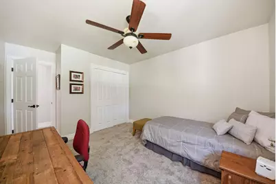 21440 Meadow Oaks Lane, Colfax, CA 95713 - Photo 15
