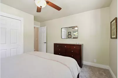 21440 Meadow Oaks Lane, Colfax, CA 95713 - Photo 17