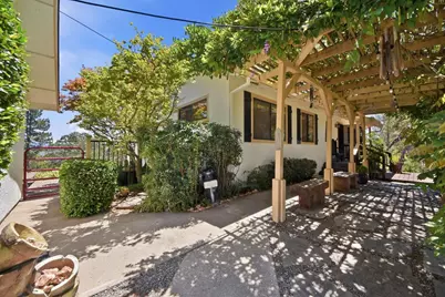 21440 Meadow Oaks Lane, Colfax, CA 95713 - Photo 29
