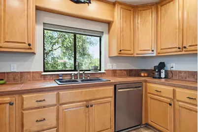 21440 Meadow Oaks Lane, Colfax, CA 95713 - Photo 9