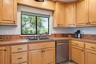 21440 Meadow Oaks Ln, Colfax, CA 95713 - Photo 9