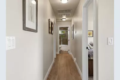 21440 Meadow Oaks Lane, Colfax, CA 95713 - Photo 13