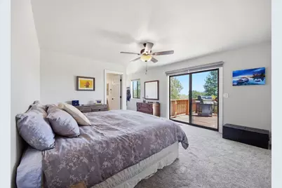 21440 Meadow Oaks Lane, Colfax, CA 95713 - Photo 17