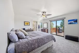 21440 Meadow Oaks Ln, Colfax, CA 95713 - Photo 17