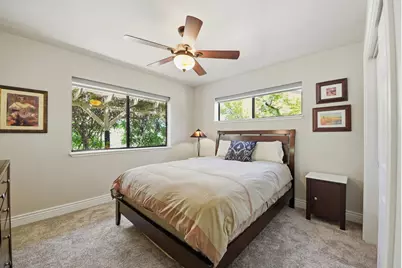 21440 Meadow Oaks Lane, Colfax, CA 95713 - Photo 15