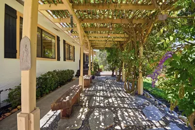 21440 Meadow Oaks Lane, Colfax, CA 95713 - Photo 27