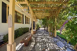 21440 Meadow Oaks Ln, Colfax, CA 95713 - Photo 27