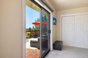 21440 Meadow Oaks Ln, Colfax, CA 95713 - Photo 19