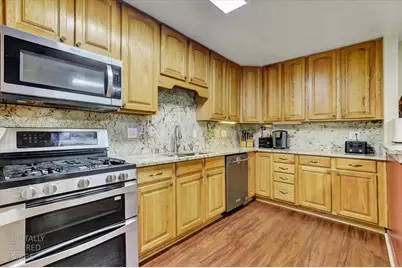 11312 Alpine Lane, Grass Valley, CA 95945 - Photo 9