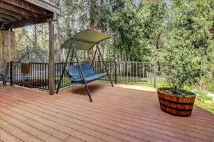 11312 Alpine Ln, Grass Valley, CA 95945 - Photo 51