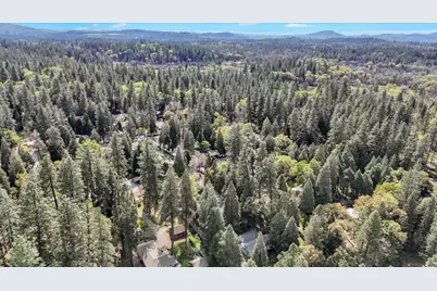 11312 Alpine Lane, Grass Valley, CA 95945 - Photo 65
