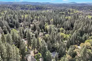 11312 Alpine Ln, Grass Valley, CA 95945 - Photo 65
