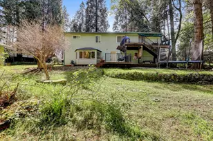 11312 Alpine Ln, Grass Valley, CA 95945 - Photo 45