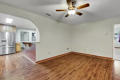 11312 Alpine Lane, Grass Valley, CA 95945 - Photo 17