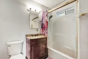 11312 Alpine Ln, Grass Valley, CA 95945 - Photo 27