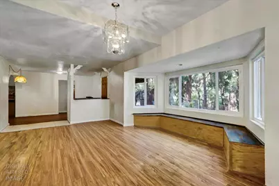 11312 Alpine Lane, Grass Valley, CA 95945 - Photo 9