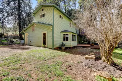 11312 Alpine Lane, Grass Valley, CA 95945 - Photo 41
